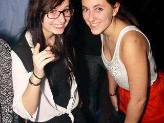 Foto 66161 im Album