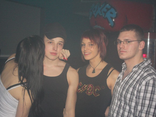 F*ck off Fasching – Foto 23