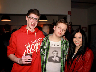 Foto 66170 im Album