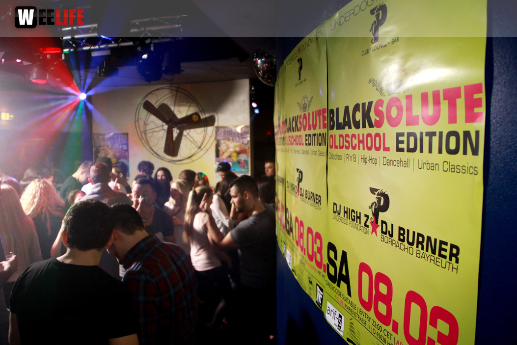 Black Friday