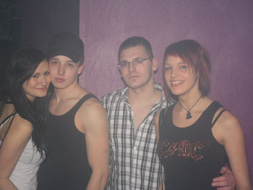 F*ck off Fasching – Foto 24