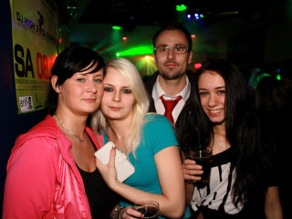 Foto 66181 im Album