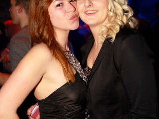 Foto 66185 im Album