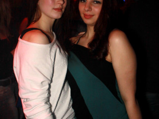 Foto 66186 im Album