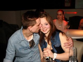 Foto 66188 im Album