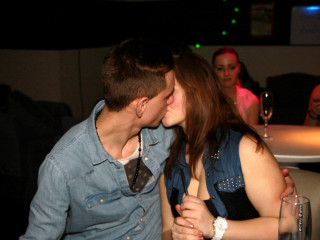 Foto 66189 im Album