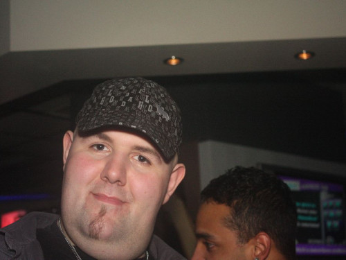 F*ck off Fasching – Foto 25