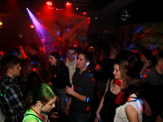 Foto 66191 im Album