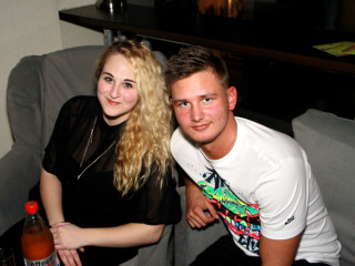 Foto 66199 im Album