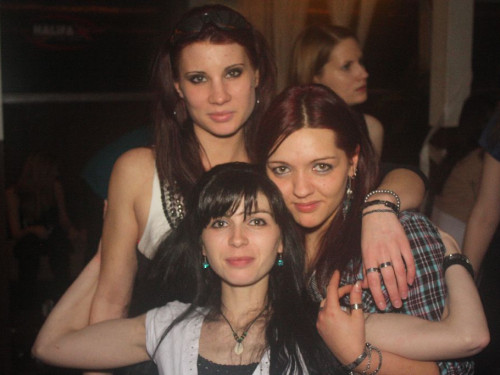 F*ck off Fasching – Foto 26