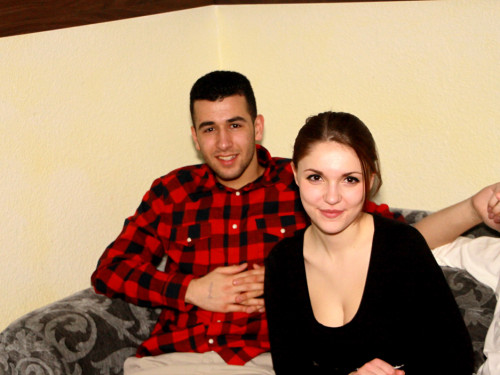 Black Friday – Foto 43