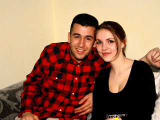 Foto 66205 im Album