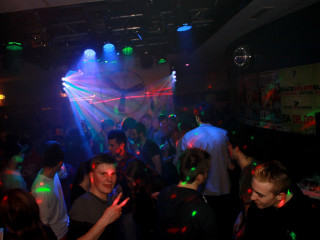 Foto 66206 im Album