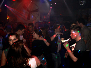Foto 66207 im Album
