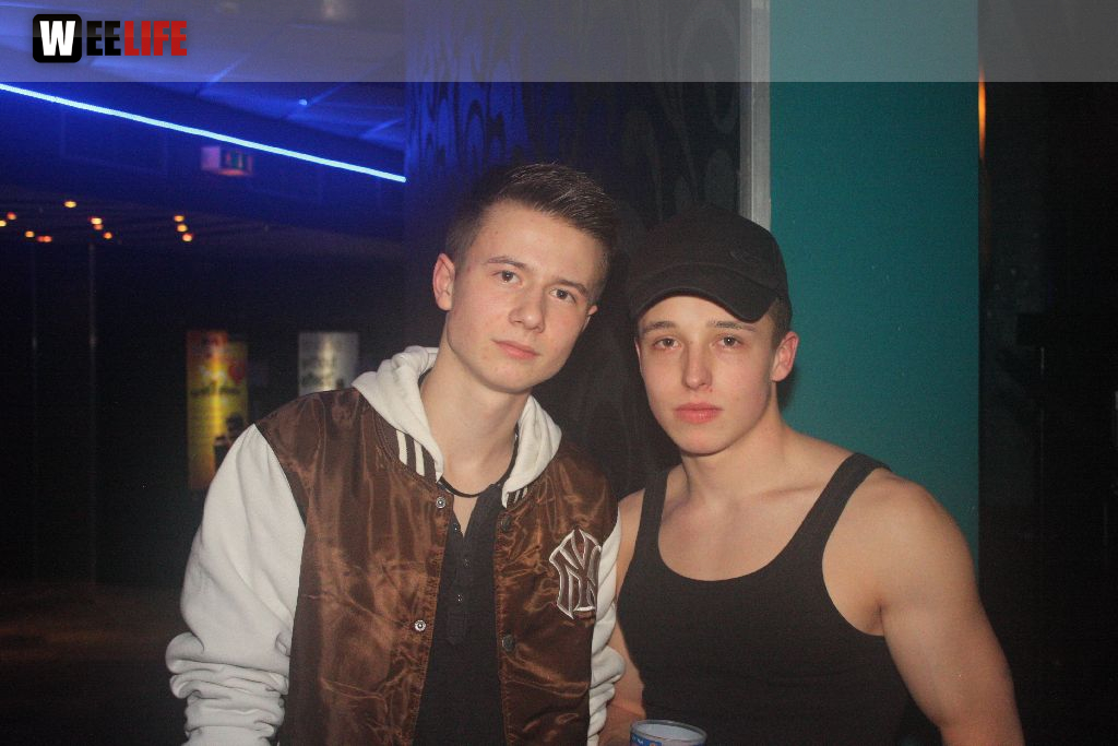 F*ck off Fasching