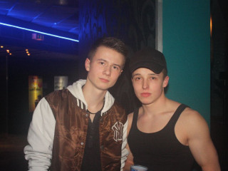 Foto 6621 im Album