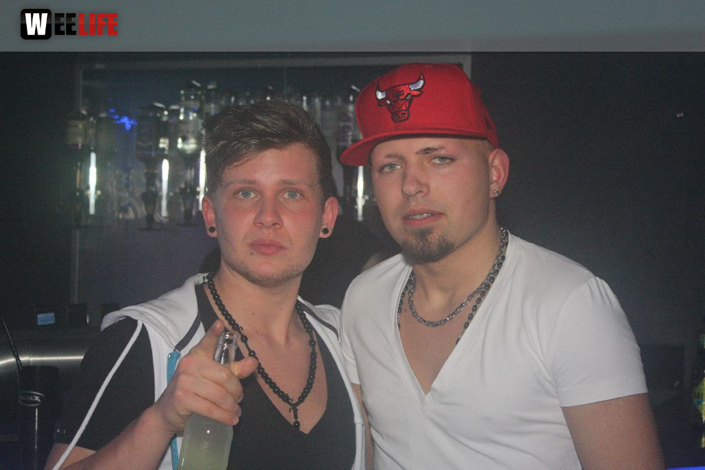 F*ck off Fasching