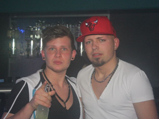 Foto 6622 im Album