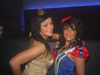Foto 6627 im Album