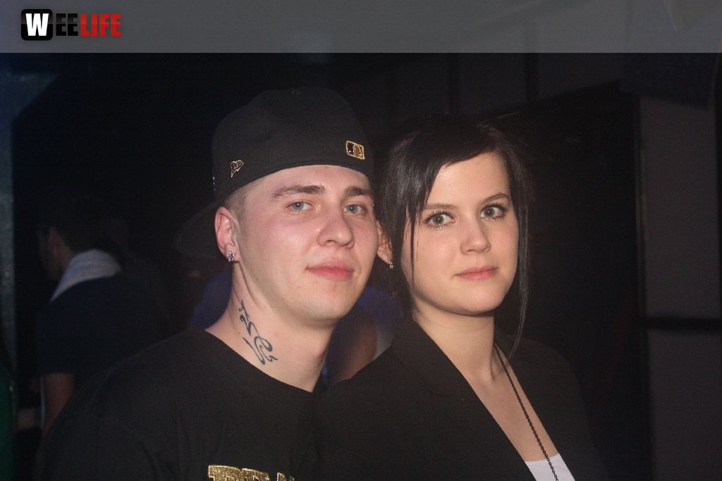 F*ck off Fasching