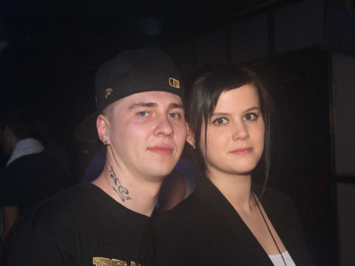 F*ck off Fasching – Foto 35