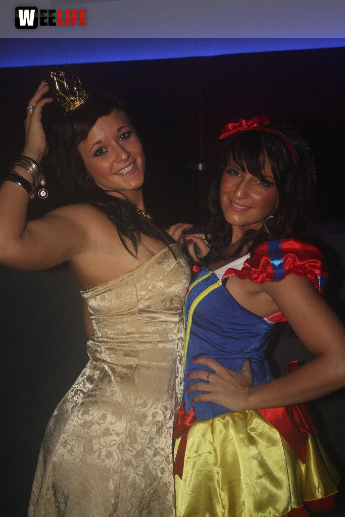 F*ck off Fasching