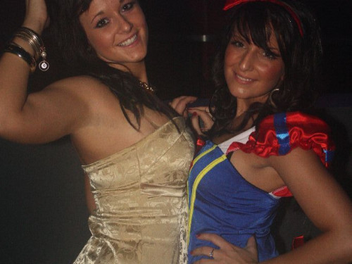F*ck off Fasching – Foto 37