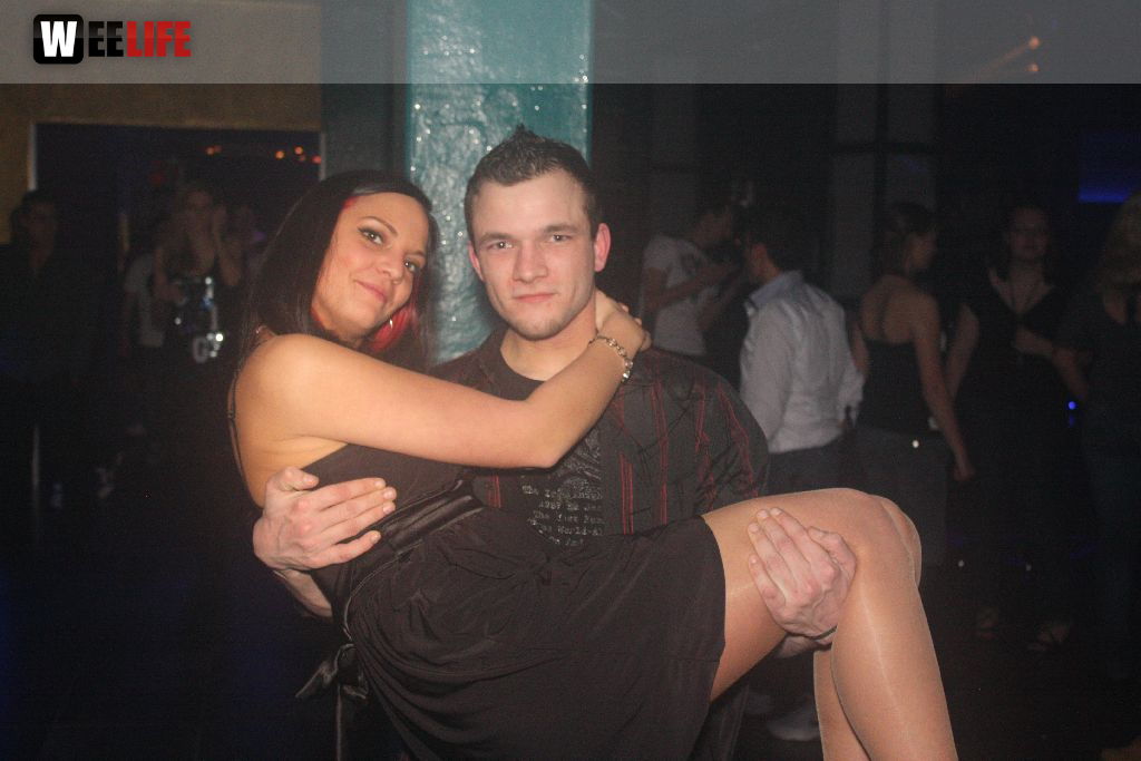 F*ck off Fasching