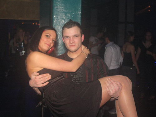 F*ck off Fasching – Foto 38
