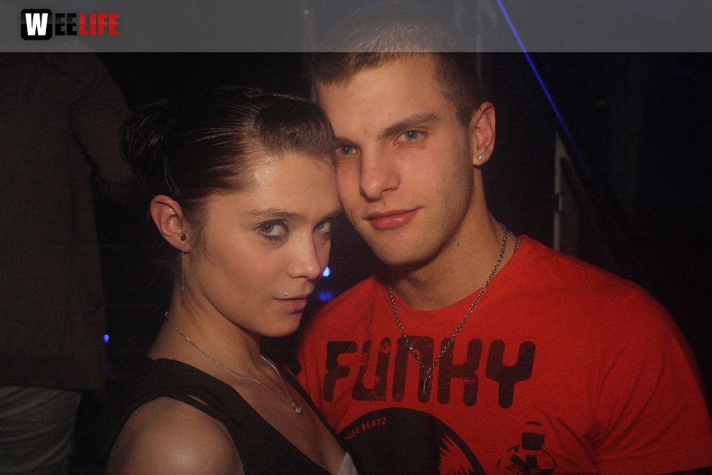 F*ck off Fasching