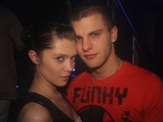 Foto 6632 im Album