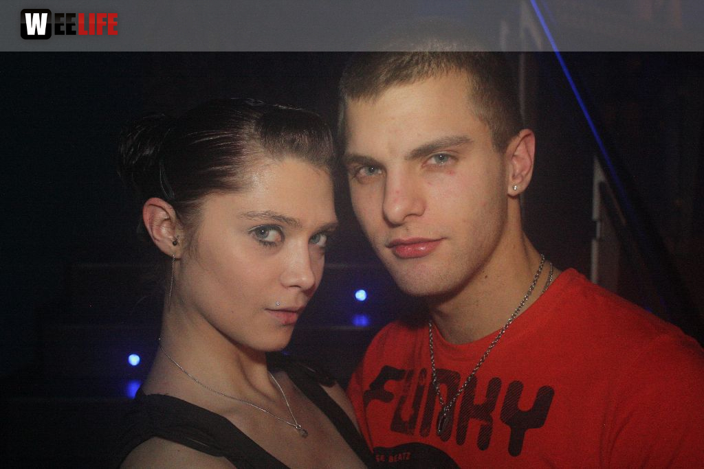 F*ck off Fasching
