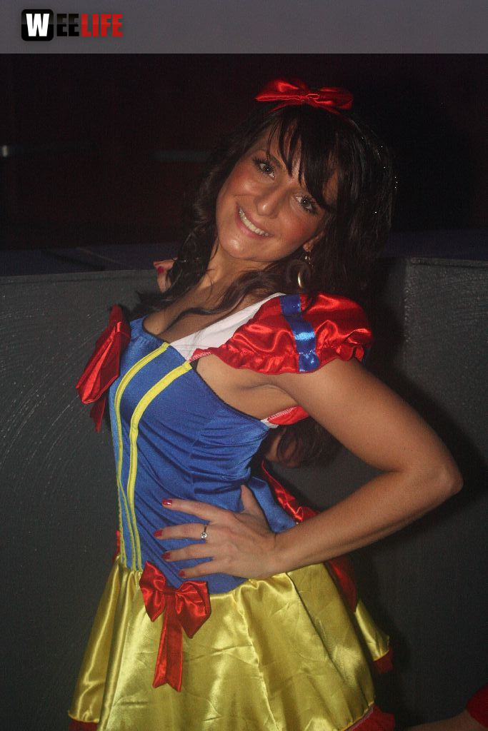 F*ck off Fasching