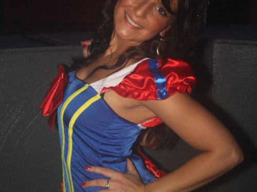 F*ck off Fasching – Foto 41