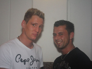 Foto 6635 im Album
