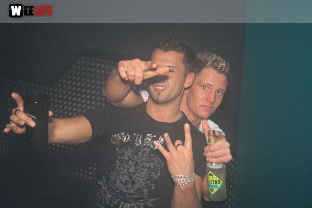 F*ck off Fasching