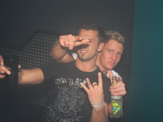 Foto 6638 im Album