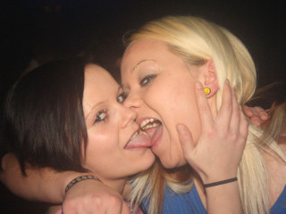 Foto 6642 im Album