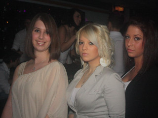 Foto 6644 im Album