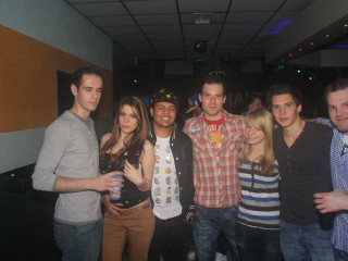 Foto 6646 im Album