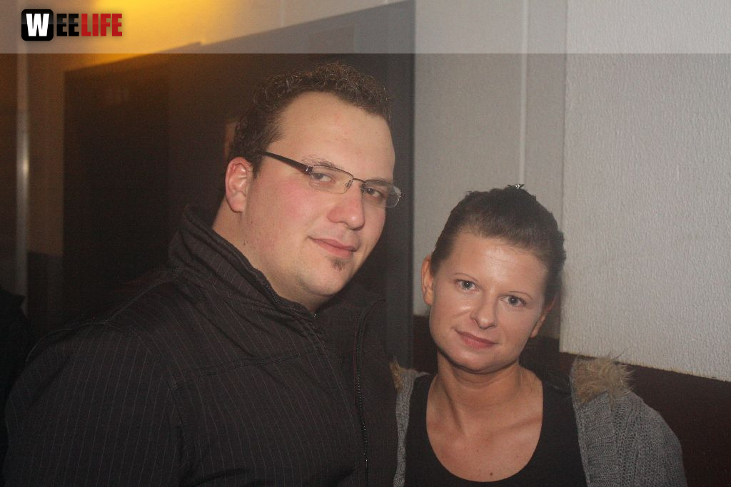F*ck off Fasching