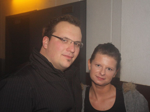 F*ck off Fasching – Foto 56
