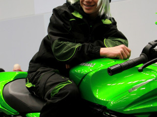 Foto 66522 im Album