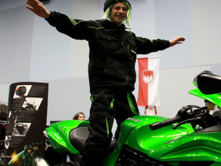Foto 66523 im Album