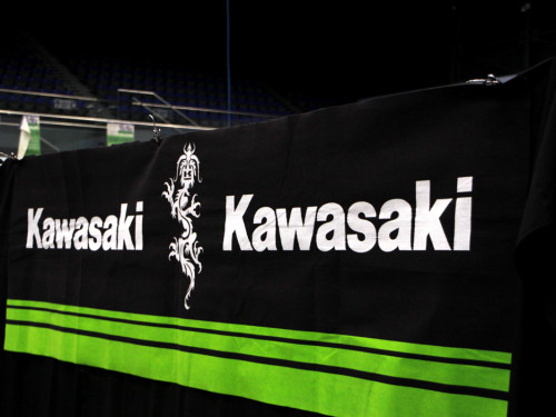 Motorradmesse 2014  – Foto 21