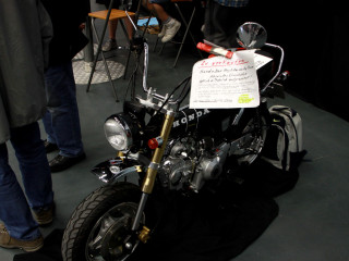 Foto 66527 im Album