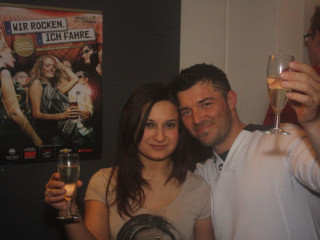 Foto 6652 im Album