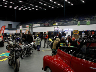 Foto 66531 im Album