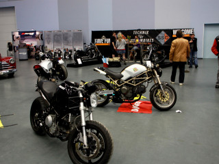Foto 66536 im Album