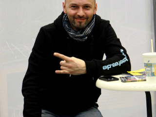 Foto 66538 im Album
